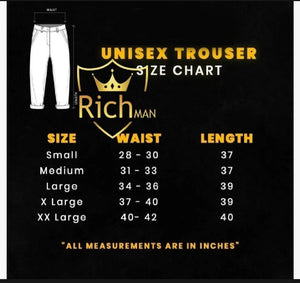 Lakers 23 Track Suit Golden Black Cotton 2Pcs