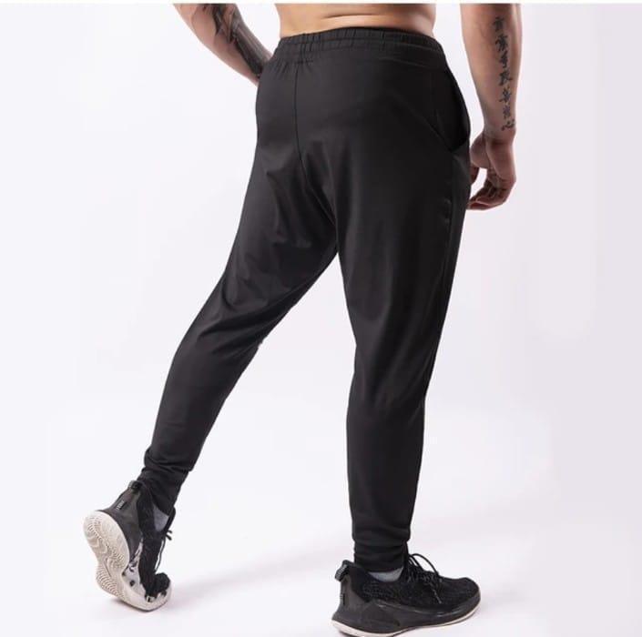 Premium Micro Man's Track suit 2pc