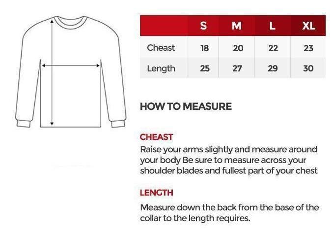Men's Fleece Zipper Track Suit Plain Grey Slim Fit